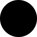 RSA-Menu-Button
