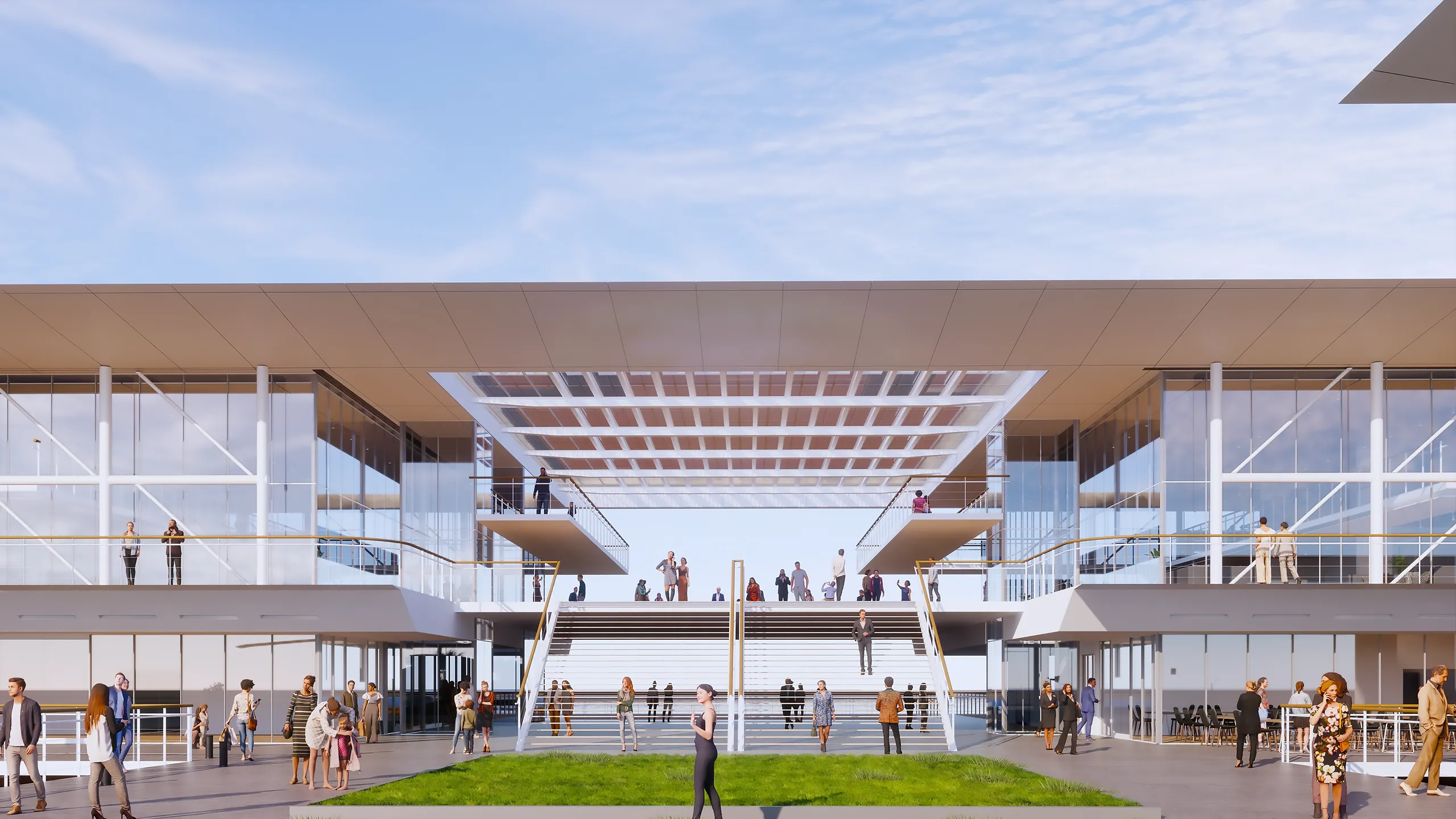 Arquiteto em Brasília-RSAI-Arquitetura-Proposta-Concurso-Museu-marinha-rj-02