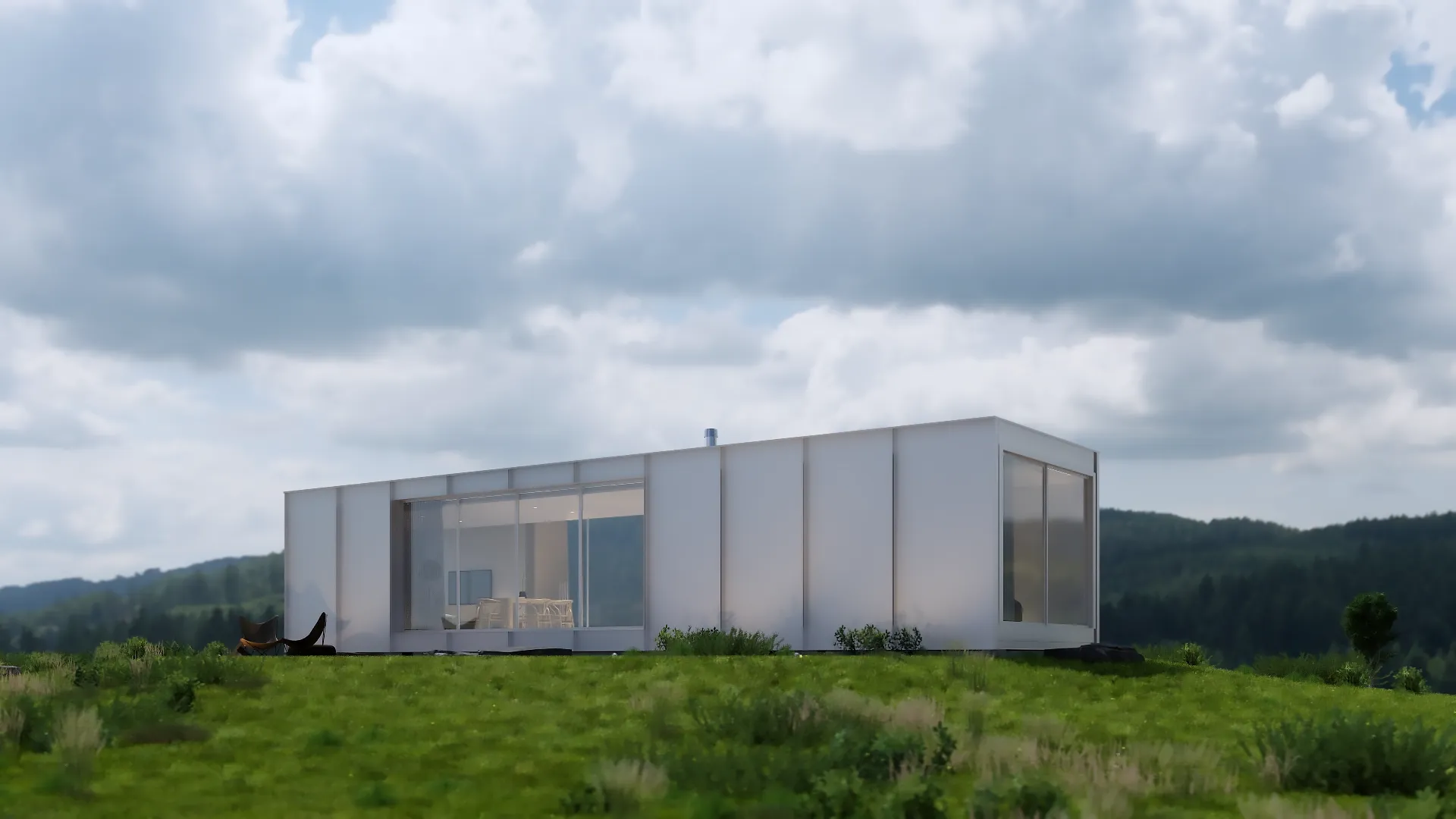 RSAI-Arquitetura-casa-pre-fabricada-pequena-de-campo-brasilia-df-02