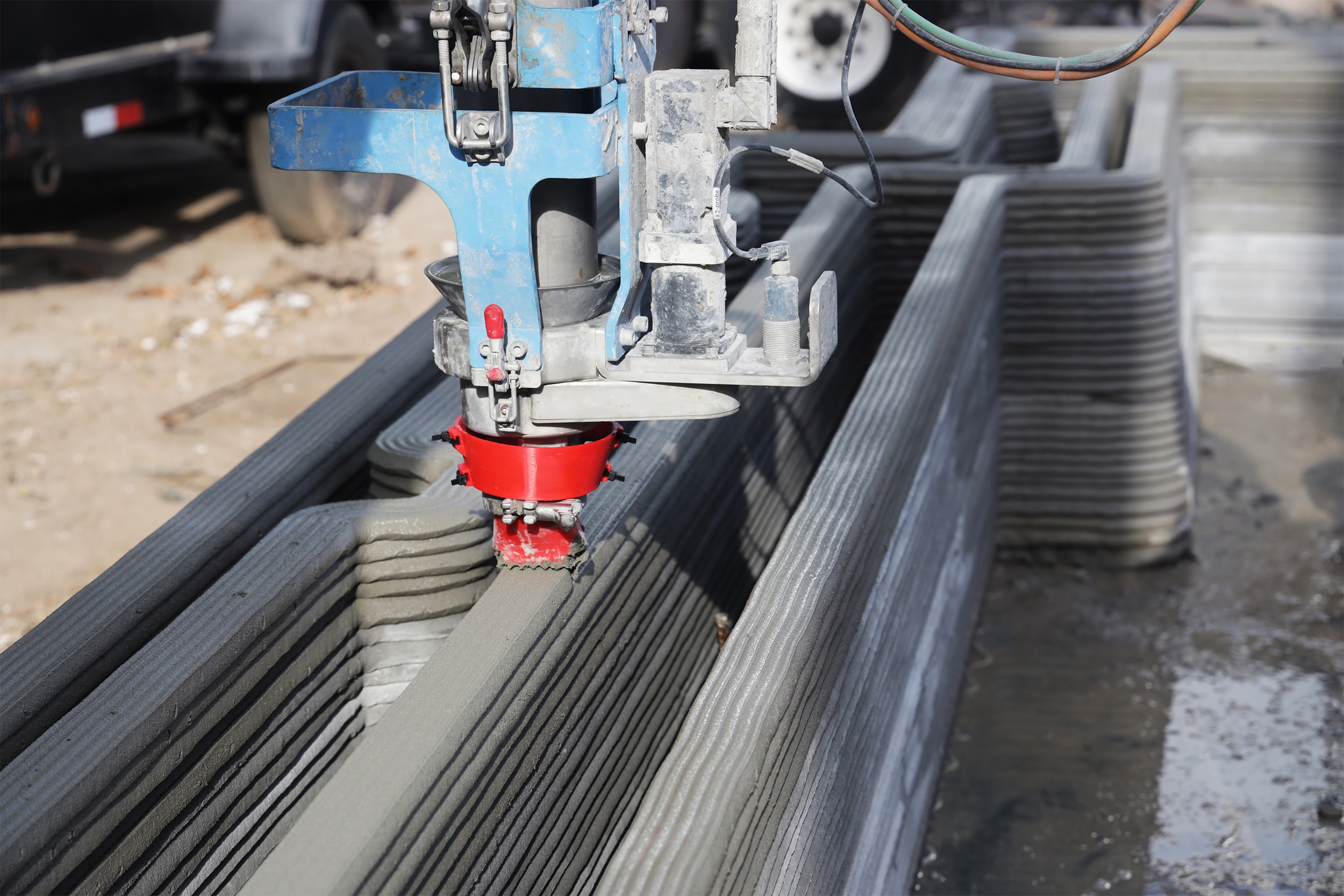 Comparativo dos melhores materiais para construção civil e qualidade - RSAI Arquitetura