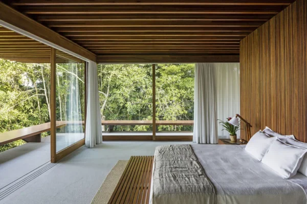 Esquadrias alumínio ou PVC comparando qualidade e preços - RSAI Arquitetura