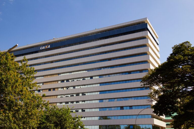 Financiamento reforma Caixa Econômica com documentação necessária - RSAI Arquitetura