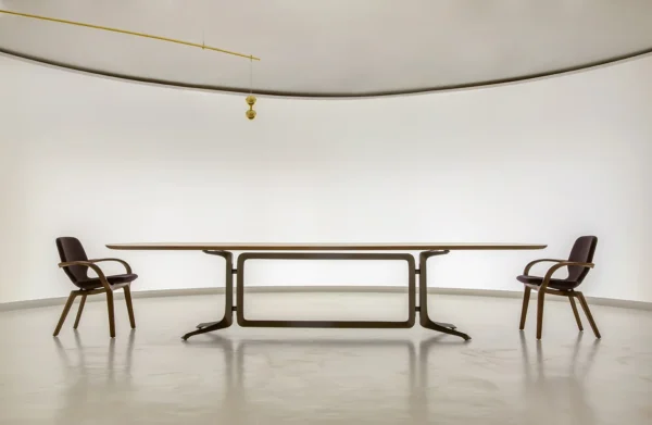 Guia mostrando como escolher piso para casa com diferentes materiais - RSAI Arquitetura