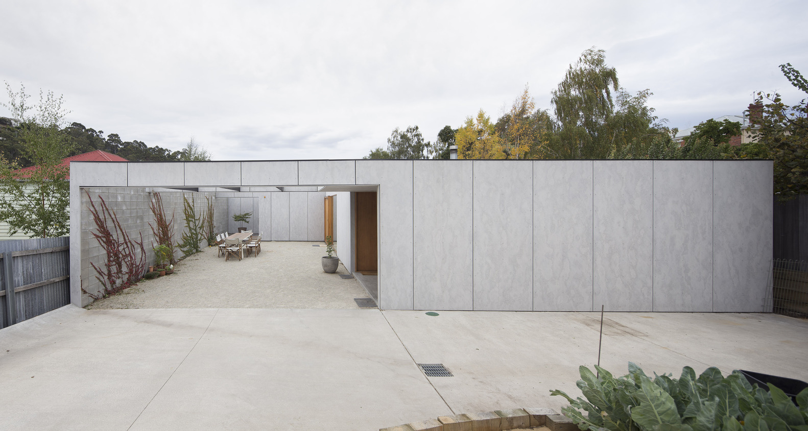 Tipos de parede comparando alvenaria convencional e drywall - RSAI Arquitetura