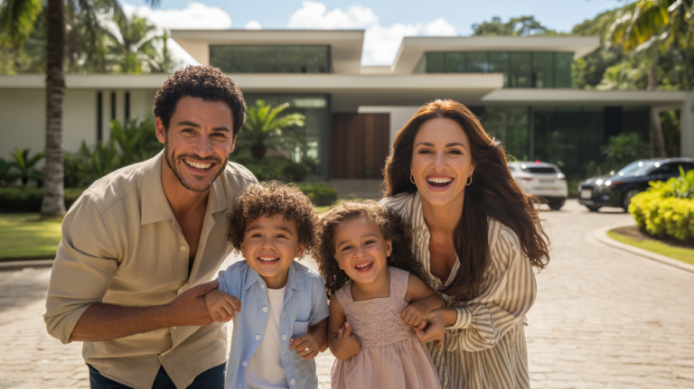 Consórcio imóvel vale pena com análise de vantagens e desvantagens - RSAI Arquitetura