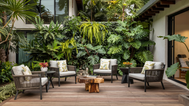 O futuro da sua saúde em casa: sistema ar puro residencial, a solução arquitetônica definitiva que transforma seu lar em um oásis de bem-estar e respiração pura