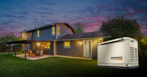 Gerador energia premium: A fusão perfeita entre potência invisível e design arquitetônico de alto padrão. Descubra como nossos projetos transformam autonomia energética em um luxo discreto e essencial, valorizando seu imóvel e garantindo conforto e segurança inabaláveis.