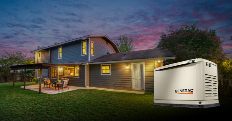 Gerador energia premium: A fusão perfeita entre potência invisível e design arquitetônico de alto padrão. Descubra como nossos projetos transformam autonomia energética em um luxo discreto e essencial, valorizando seu imóvel e garantindo conforto e segurança inabaláveis.