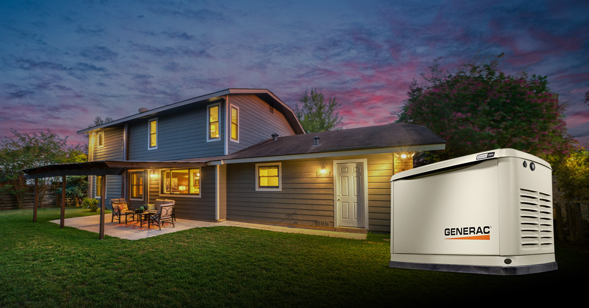 Gerador energia premium: A fusão perfeita entre potência invisível e design arquitetônico de alto padrão. Descubra como nossos projetos transformam autonomia energética em um luxo discreto e essencial, valorizando seu imóvel e garantindo conforto e segurança inabaláveis.