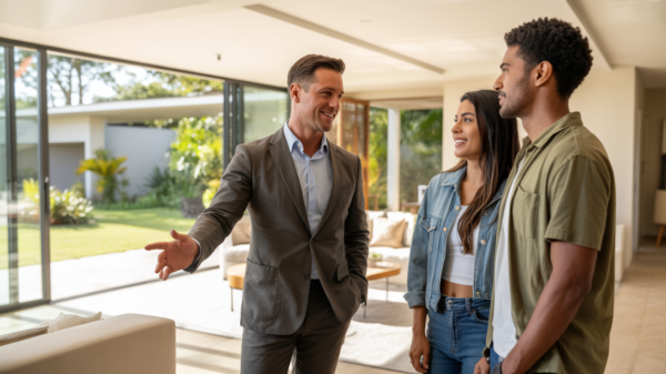 Lucro explosivo! Consultoria de investimento imobiliário com arquitetura que multiplica seu patrimônio. Sua oportunidade de ouro no mercado.