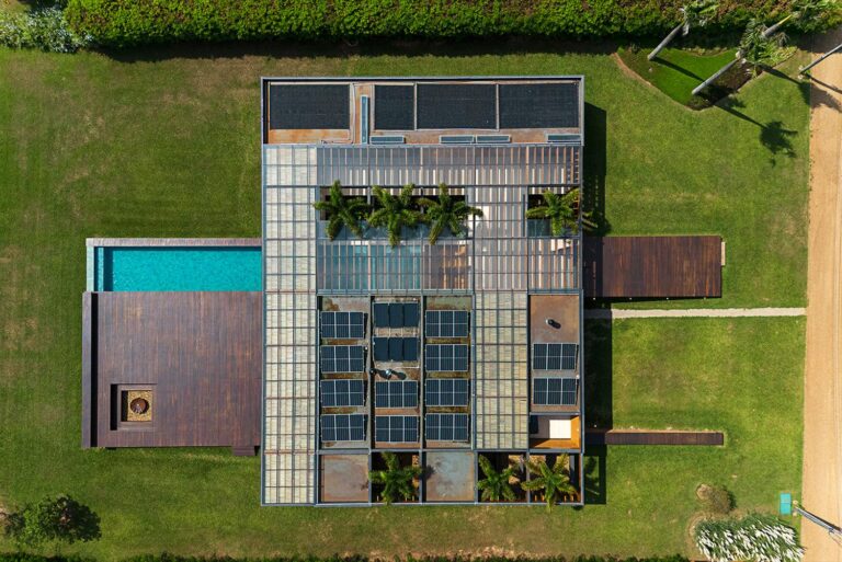Aquecimento Solar PREMIUM: Desbloqueie o LUXO da eficiência na sua Arquitetura! Conforto IMPECÁVEL, VALORIZAÇÃO e SUSTENTABILIDADE sem igual para seu projeto. Transforme!