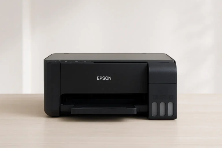melhor-impressora-para-seu-escritorio-arquitetura-guia-completo