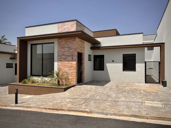 A casa dos seus sonhos é mais real do que você imagina! Desvende quanto custa construir uma casa com excelência e economize em cada detalhe com nossos projetos de arquitetura inovadores.