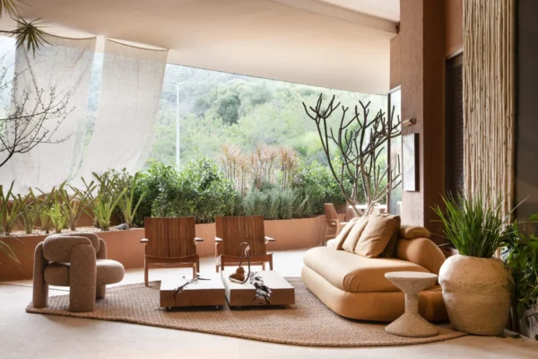 O segredo de uma sala espetacular? Um tapete luxo para sala que é pura obra de arte. Deixe nossos arquitetos projetarem seu sonho!