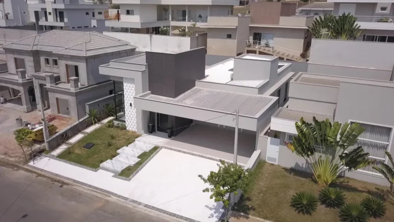 Desbloqueie o sonho da casa própria! Descubra AGORA como financiar uma casa sem entrada e comece a desenhar o projeto arquitetônico do seu lar perfeito.