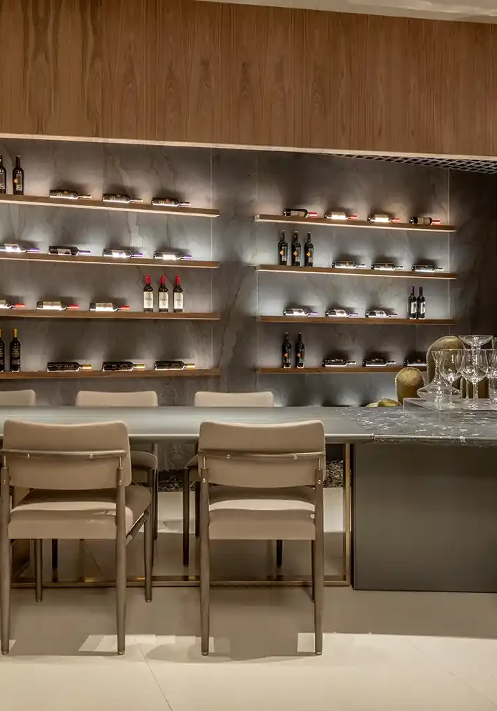 Arquiteto Comercial Brasília: Transforma Seu Espaço e Impulsiona Seus Negócios!