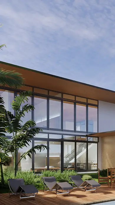 Arquiteto em Brasília-escritório de arquitetura-os melhores da região-RSAI Arquitetura