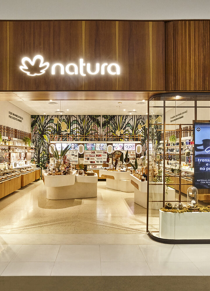 Arquiteto para Loja: Transforme Seu Espaço Comercial e Venda Mais - Seu Sonho de Loja Perfeita Começa Aqui!