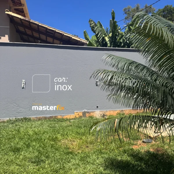 Tinta Emborrachada: Transforme sua Casa com Proteção e Estilo | Diga Adeus à Umidade e Rachaduras!