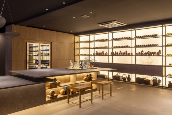 Arquiteto em Brasília: Transforme seu espaço com projetos únicos e valorize seu imóvel!