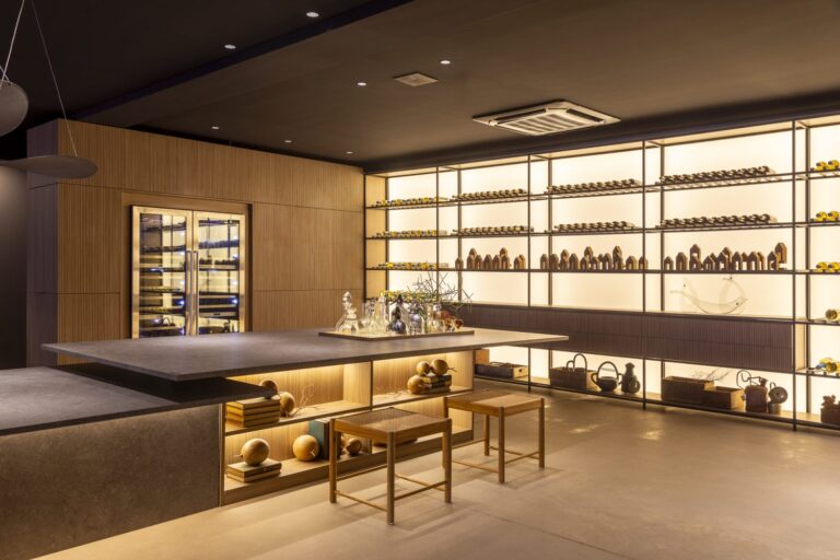 Arquiteto em Brasília: Transforme seu espaço com projetos únicos e valorize seu imóvel!