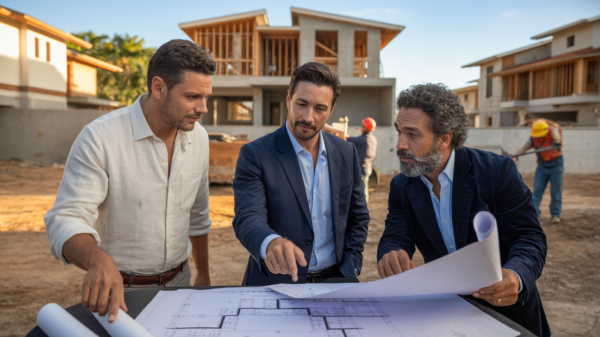 Quer a casa dos seus sonhos? Revele agora o verdadeiro valor e *quanto custa um arquiteto para um projeto que transforma sua vida, otimiza seu espaço e evita gastos desnecessários. Clique e descubra o investimento inteligente para seu futuro!
