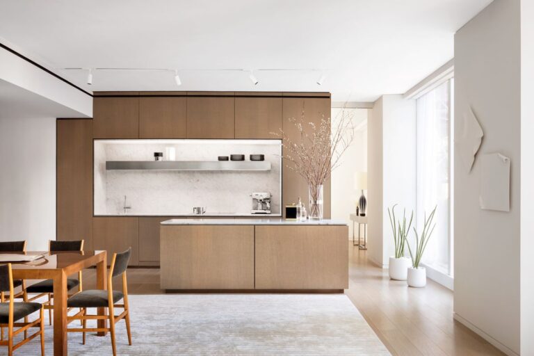 Armario de Cozinha Moderno e Funcional: Transforme Seu Espaço com Arquitetura Exclusiva - Sua Cozinha dos Sonhos a um Clique!