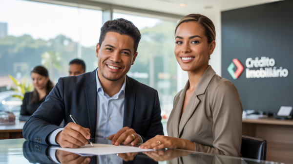 Desbloqueie sua Casa dos Sonhos: Financiamento de Casa Facilitado e Aprovado com Nossa Arquitetura Personalizada.