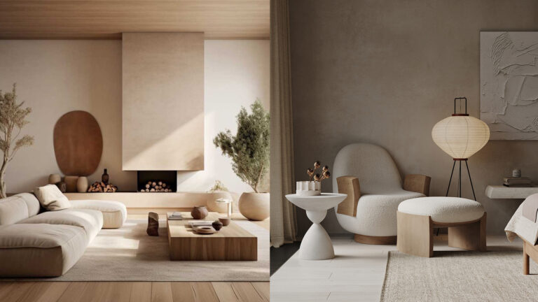 Descubra a Tinta Perfeita: A Cor e Acabamento Ideal para Transformar Suas Paredes e Elevar Seu Projeto com o Toque Mágico da Arquitetura Profissional.