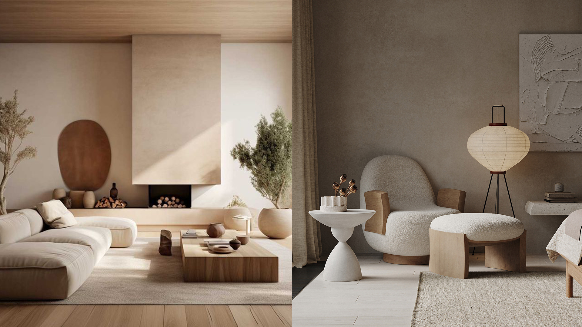 Descubra a Tinta Perfeita: A Cor e Acabamento Ideal para Transformar Suas Paredes e Elevar Seu Projeto com o Toque Mágico da Arquitetura Profissional.