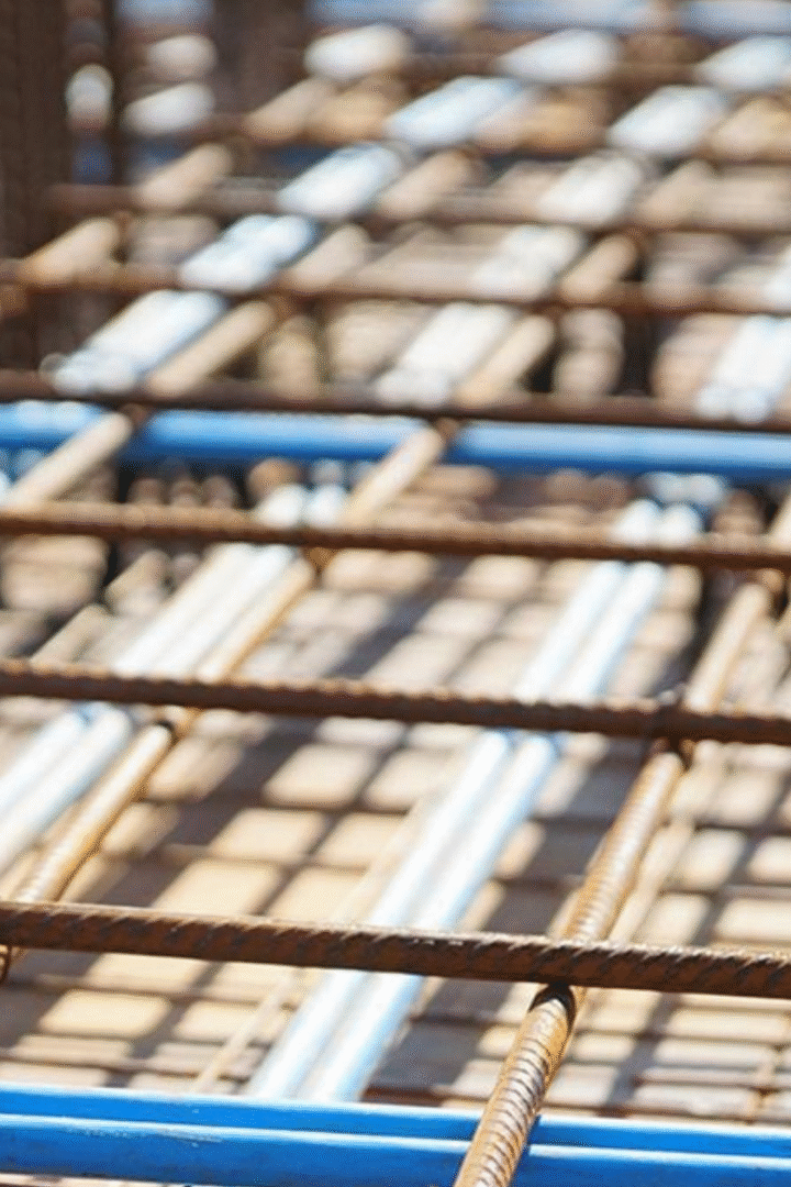 Laje Protendida: A revolução em seu projeto de arquitetura – Mais espaço, menos custo! Descubra como nosso serviço de arquitetura pode transformar sua construção.