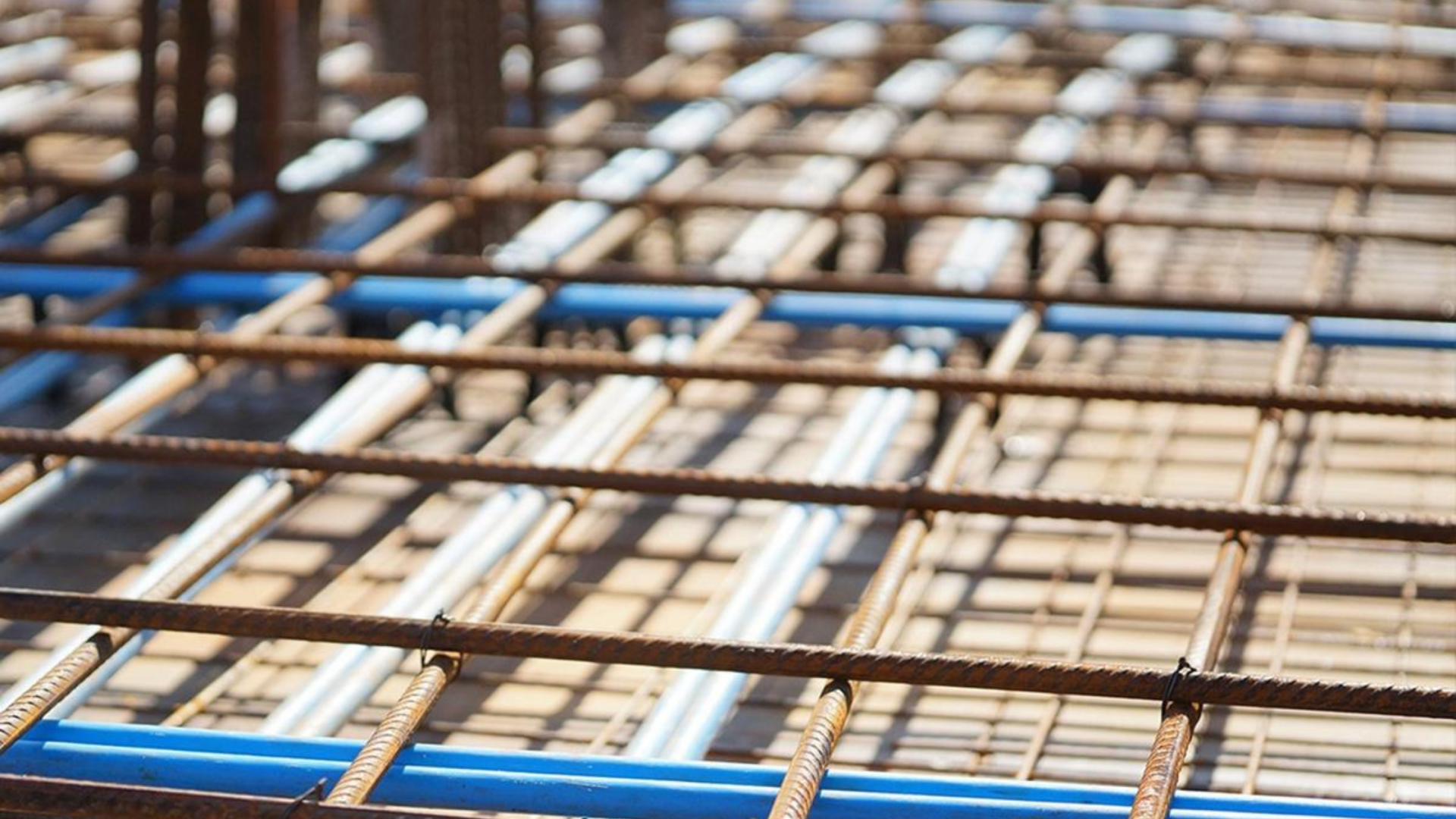 Laje Protendida: A revolução em seu projeto de arquitetura – Mais espaço, menos custo! Descubra como nosso serviço de arquitetura pode transformar sua construção.