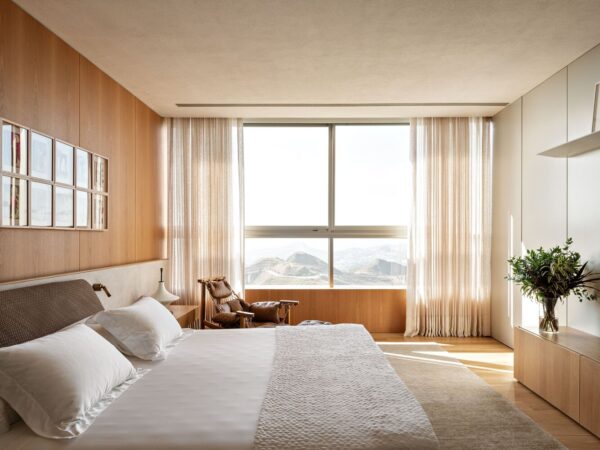 Como escolher ar condicionado: Desvende os segredos arquitetônicos para conforto sublime e economia garantida. Seu guia definitivo!