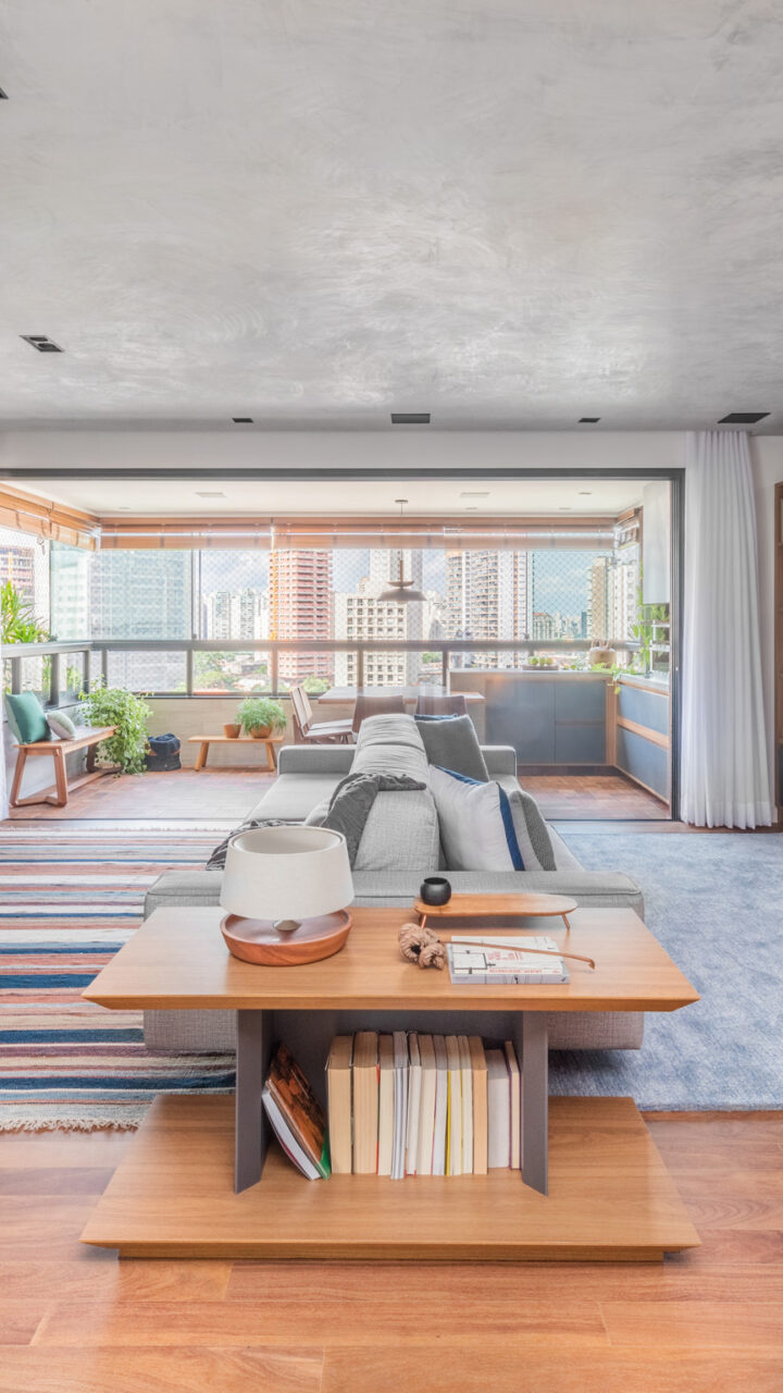 Piso Imita Madeira: Transforme sua Casa com Elegância e Economia - Descubra o Charme da Madeira sem a Manutenção!