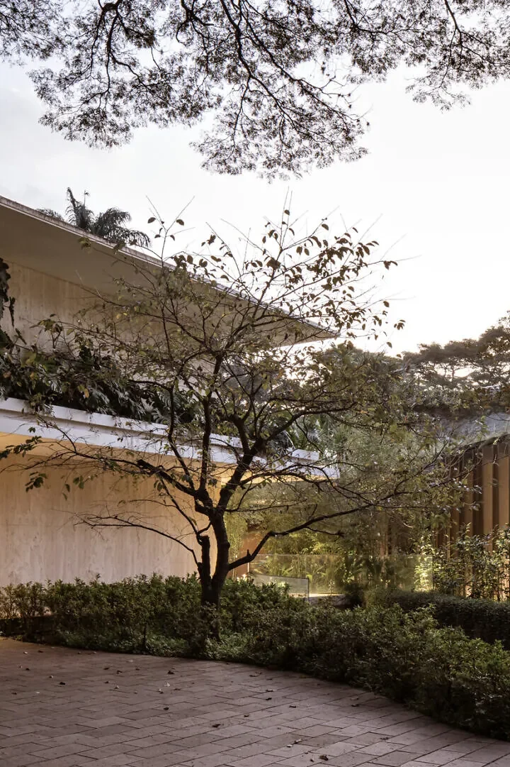 Sua casa dos sonhos ao seu alcance! Descubra agora quanto custa um arquiteto para construir uma casa e garanta um projeto que une economia, design exclusivo e valorização inteligente do seu investimento.