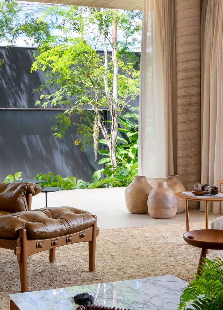 A casa dos seus sonhos não tem preço... mas o projeto sim! Descubra AGORA quanto custa um projeto de arquitetura* que valoriza seu imóvel, evita gastos extras e transforma sua visão em realidade. Pare de pagar caro por erros, invista com inteligência!