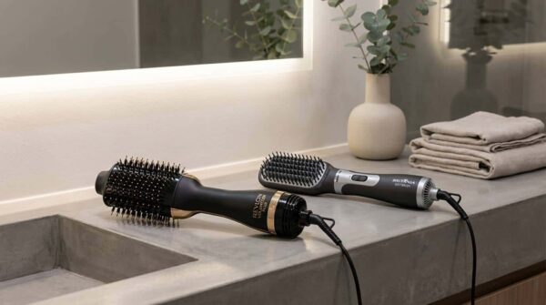 escova-secadora-melhor-beleza-cabelo