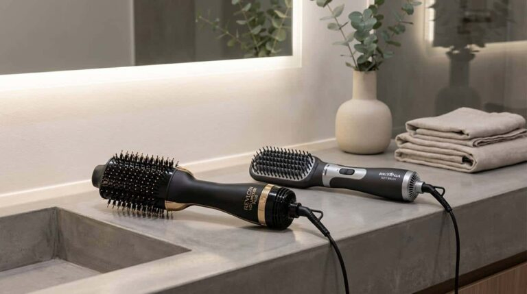 escova-secadora-melhor-beleza-cabelo