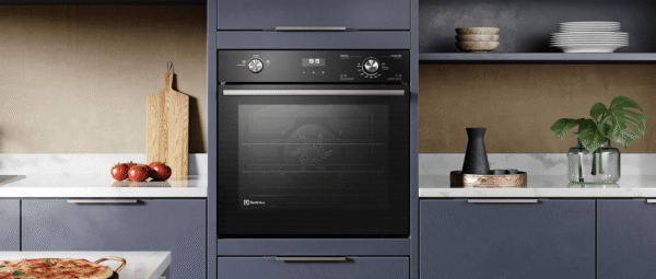 Forno de Embutir Perfeito: Seu Guia Definitivo para a Cozinha dos Sonhos - Descubra o Seu Agora e Transforme Seu Espaço!