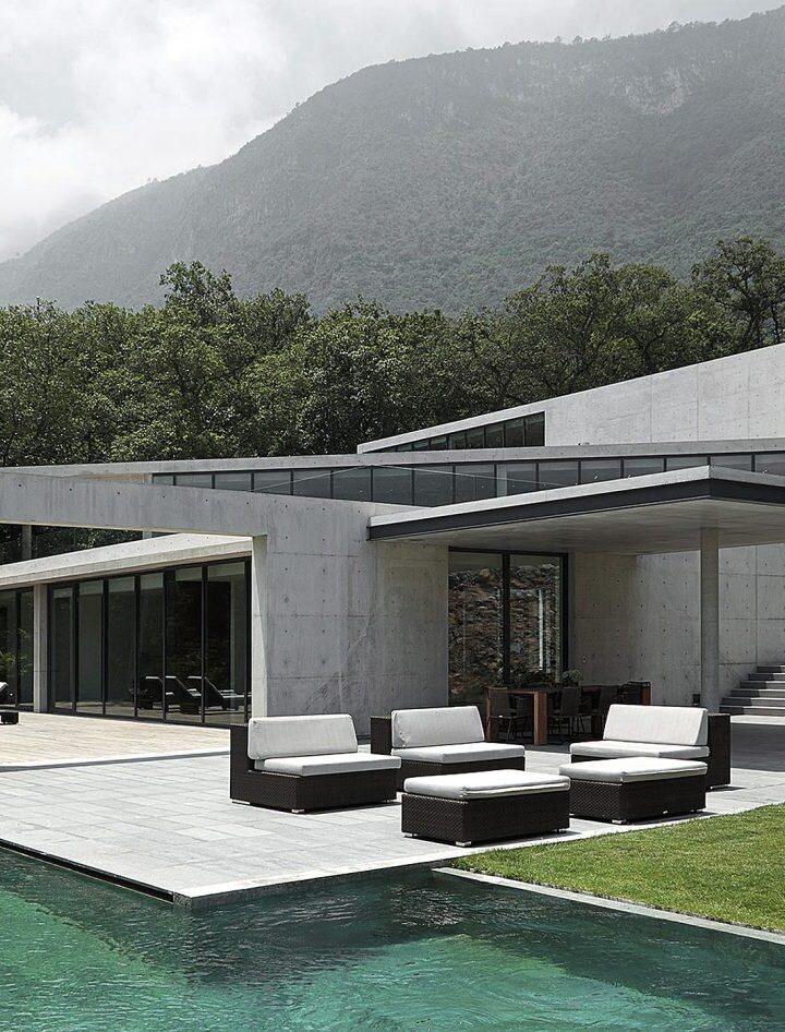 Mansões de luxo: a arquitetura que transforma seu sonho em realidade espetacular. Descubra projetos exclusivos que elevam seu estilo de vida ao ápice da grandiosidade e sofisticação.