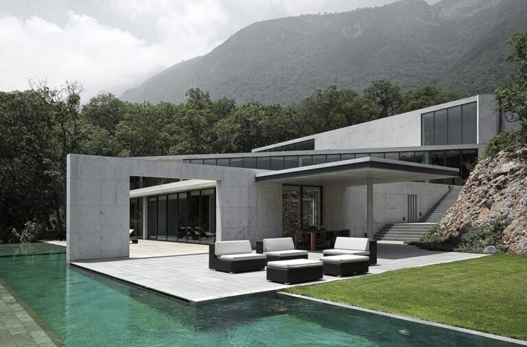 Mansões de luxo: a arquitetura que transforma seu sonho em realidade espetacular. Descubra projetos exclusivos que elevam seu estilo de vida ao ápice da grandiosidade e sofisticação.