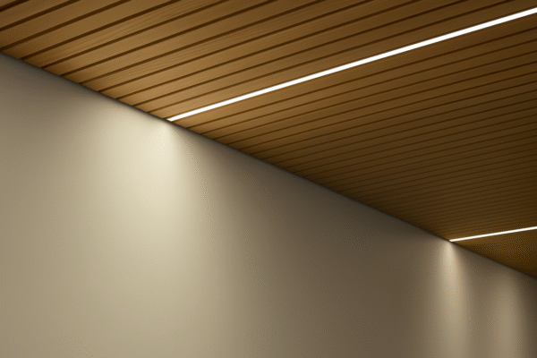 Ilumine seu espaço com as mais inovadoras lâmpadas LED: Transforme sua casa com design e eficiência!