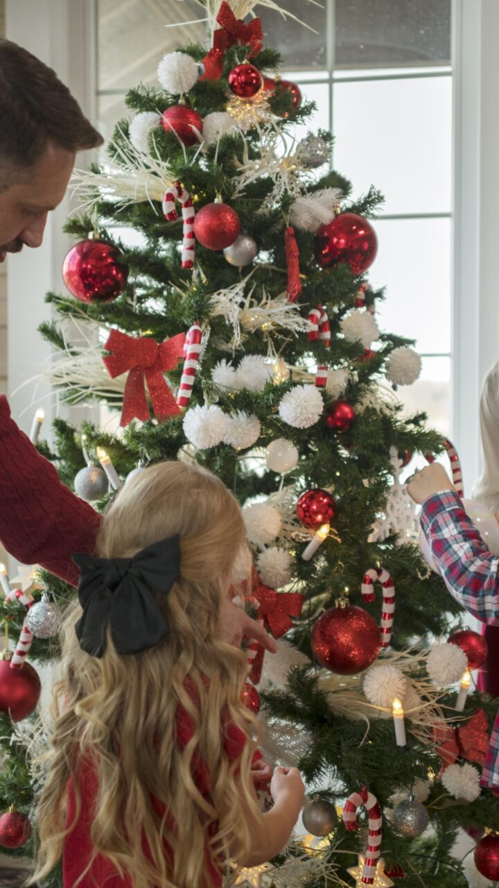 segredos-arquiteto-como-decorar-arvore-natal