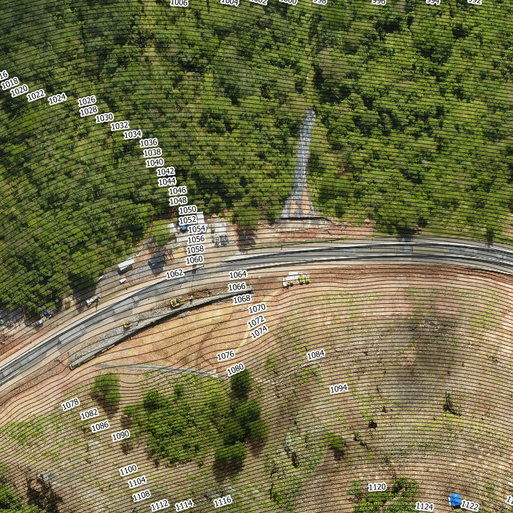 O que é uma pequena elevação no terreno? Desvende o segredo dos terrenos desafiadores e veja como arquitetos transformam morros e aclives em projetos únicos, com vistas espetaculares e valorização inteligente. Inspire-se no poder do design que domina a topografia!