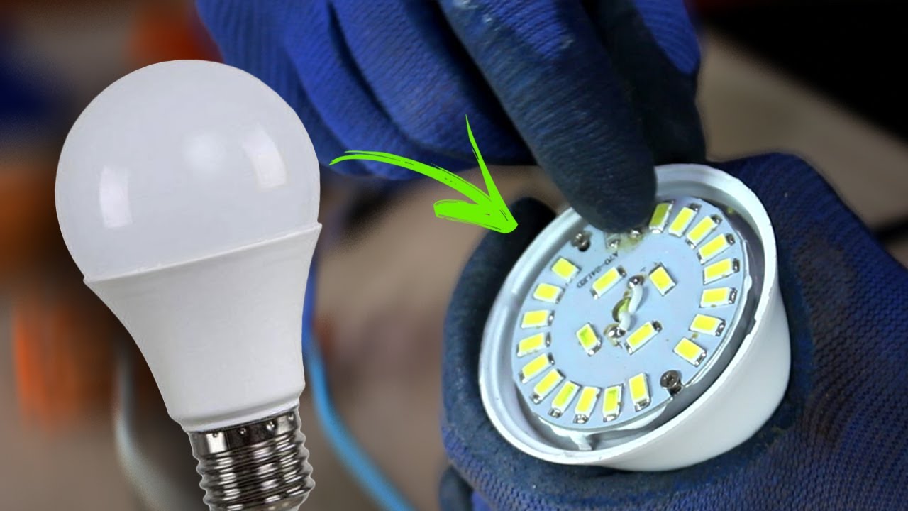 Cansado de tentar como consertar lâmpada de LED? Descubra o poder da arquitetura para criar ambientes com iluminação impecável, duradoura e que valoriza seu imóvel. Não conserte, projete seu futuro!