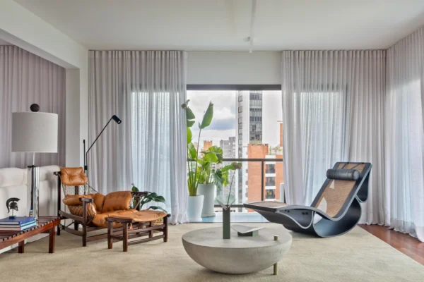 Cortina luxo para sala: o toque de mestre que redefine seu ambiente, criando um lar de requinte e aconchego inigualáveis. Explore soluções em arquitetura de interiores que transformam sonhos em realidade.