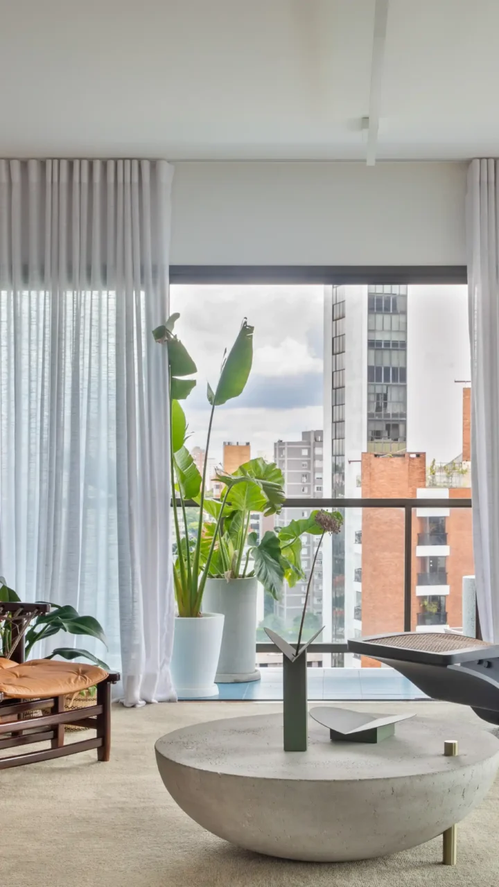 Cortina luxo para sala: o toque de mestre que redefine seu ambiente, criando um lar de requinte e aconchego inigualáveis. Explore soluções em arquitetura de interiores que transformam sonhos em realidade.