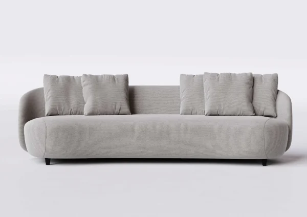 Almofadas de Luxo: Transforme Sua Sala em um Oásis de Sofisticação e Conforto. Descubra Design Exclusivo e Eleve Seu Espaço Agora!