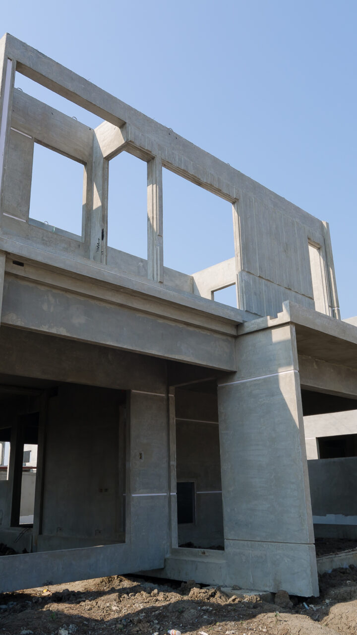 Sua casa dos sonhos é modular e mais acessível do que imagina! Desvende agora quanto custa uma casa modular com arquitetura que inspira, otimiza seu tempo e seu investimento.