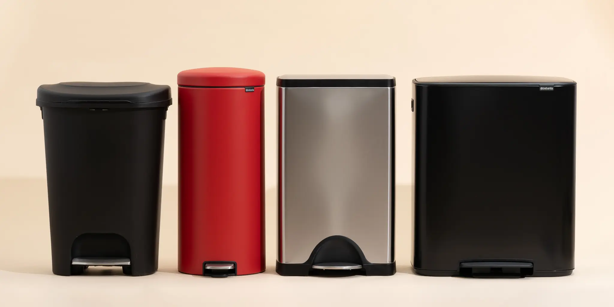 Lixeira de Luxo para Banheiro: Transforme Seu Espaço com Elegância e Sofisticação Impecáveis.